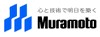 muramotologo.jpg